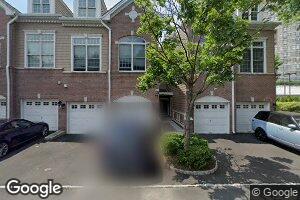 74 Lydia Dr Unit D1, West New York, NJ 07093