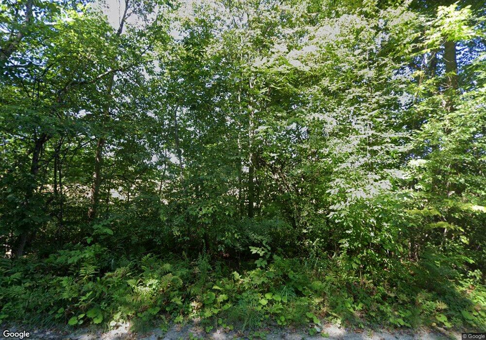 602 Hinkley Rd, Castleton, VT 05735 - photo 1