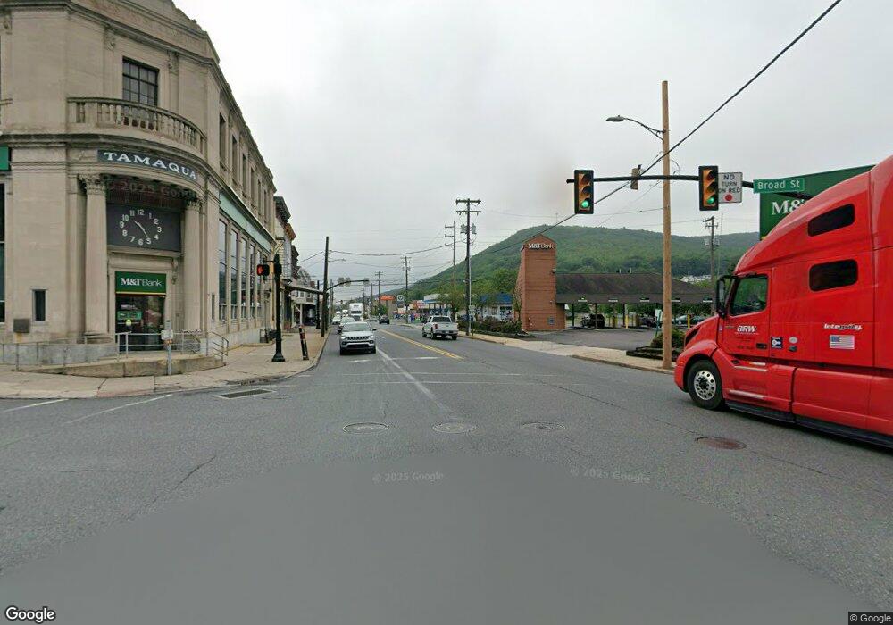 0 Sr Route 309 unit 1009837112, West Penn Township, PA 18252 - photo 1