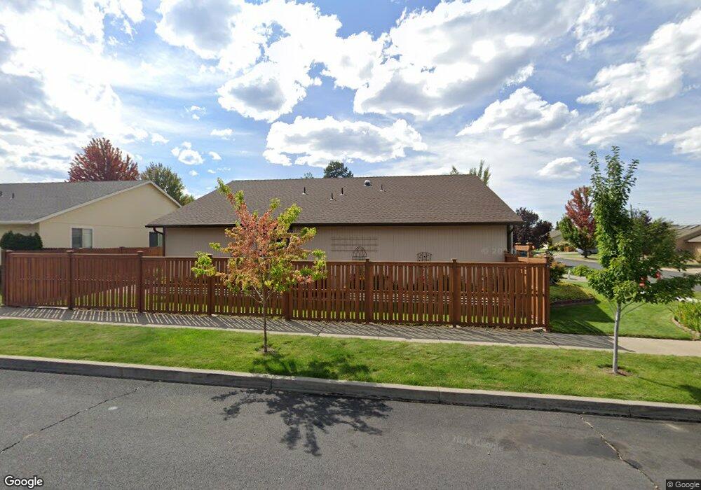 20525 Prospector Loop, Bend, OR 97702 - photo 1