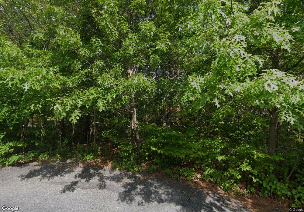 43 Iris Ln, Yarmouth Port, MA 02675 - photo 1