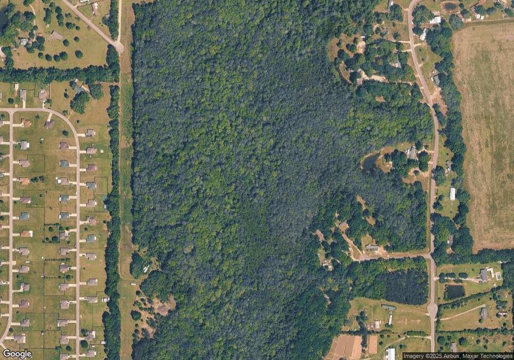 2 N Shimmering Ln, Picayune, MS 39466 - photo 1