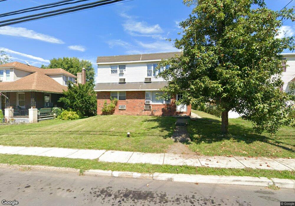 315 W 8th St, Lansdale, PA 19446 - photo 1