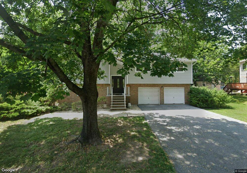 137 3rd St, Cresskill, NJ 07626 - photo 1