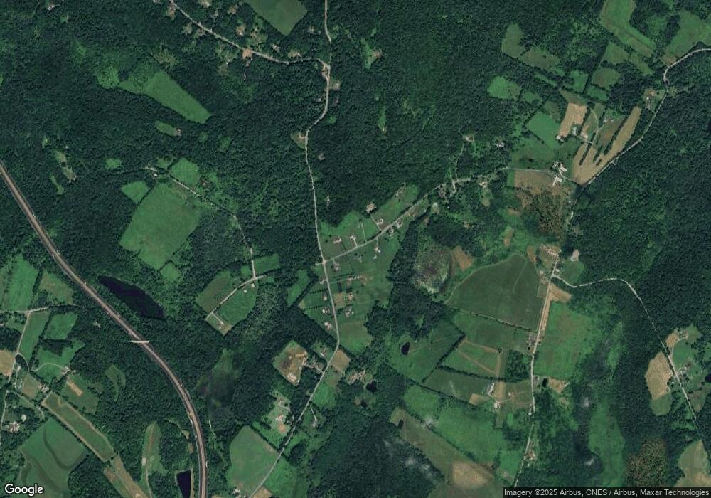 15 Spedding Rd, Greenfild Township, PA 18407 - photo 1