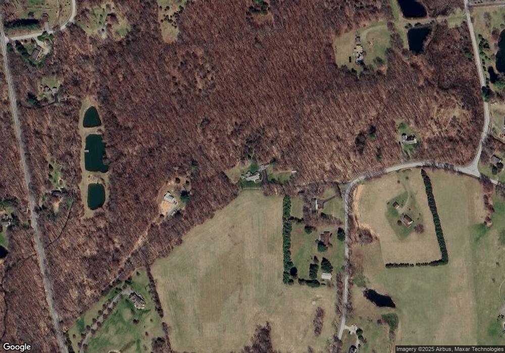 155 Shelley Hill Rd, Stanfordville, NY 12581 - photo 1