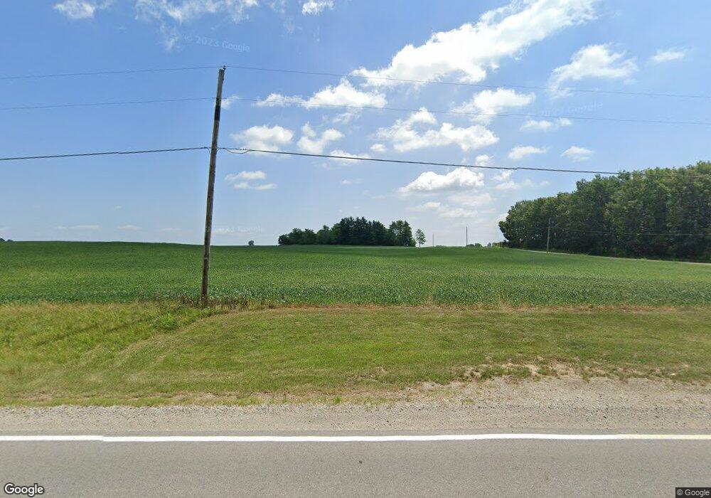 1401 S State Road 301, Bluffton, IN 46714 - photo 1