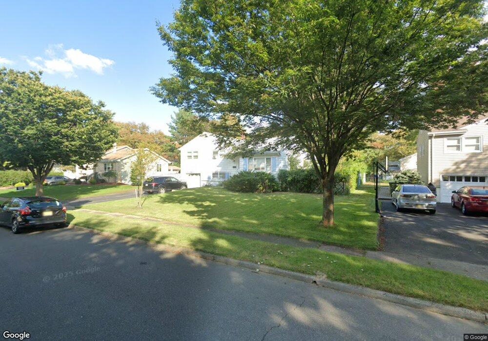 738 Bush Place, Paramus, NJ 07652 - photo 1