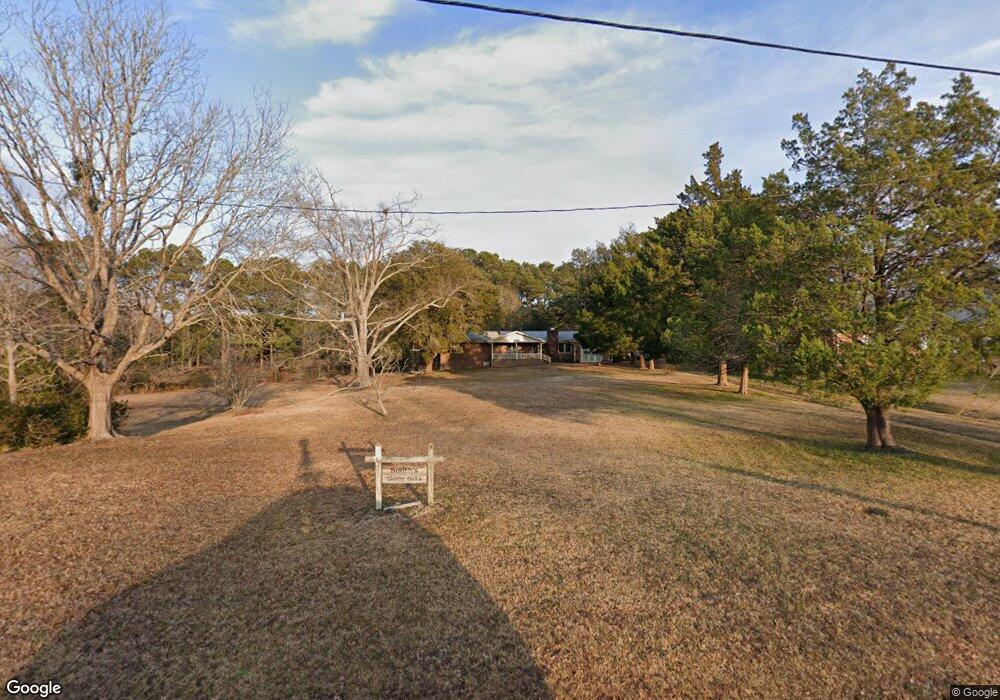 611 Tar Landing Rd, Holly Ridge, NC 28445 - photo 1