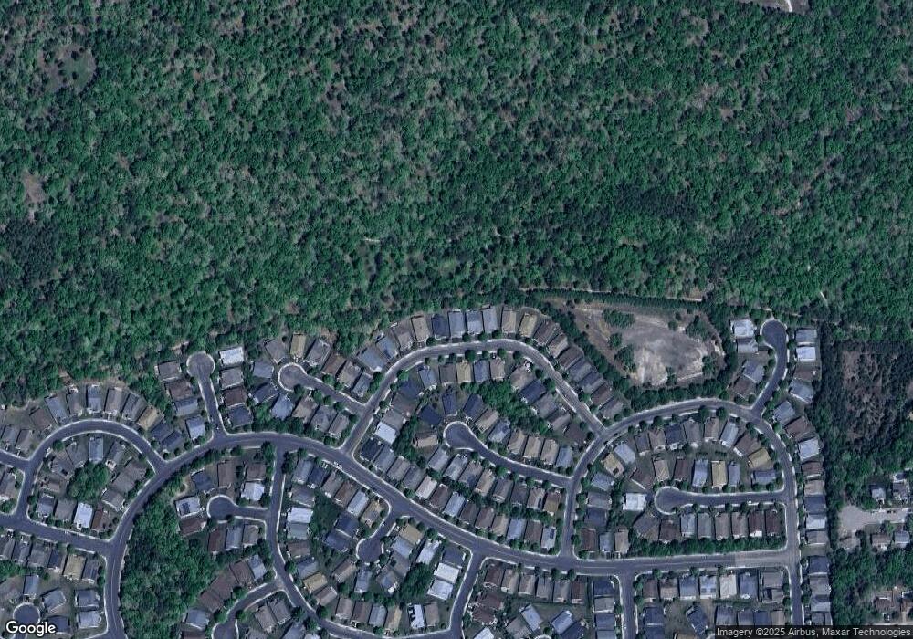 21 Bridgewaters Passage, Barnegat, NJ 08005 - photo 1