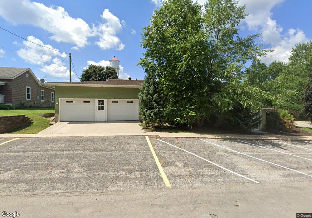 212 E Elm St, West Union, IA 52175 - photo 1