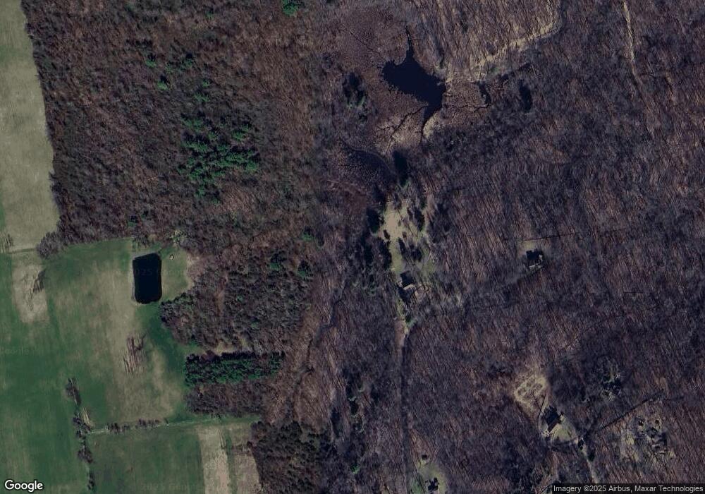 43 Lower Deer Run, Sharon, CT 06069 - photo 1