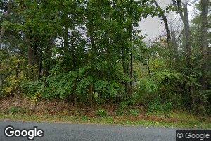 894 Hill Church Rd, Oley, PA 19547