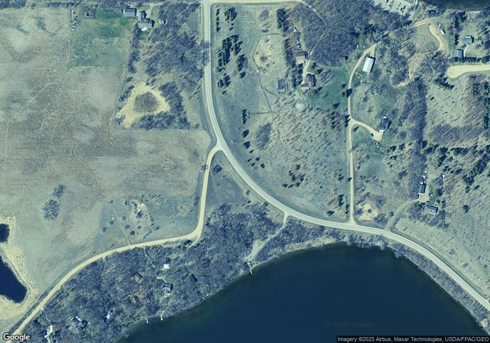 12655 County Road 27 SW, Farwell, MN 56327 - photo 1