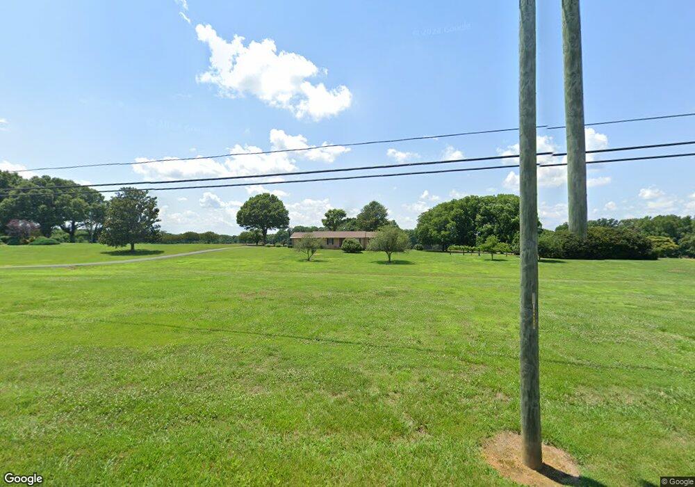 1012 Renee Ford Rd, Locust, NC 28097 - photo 1