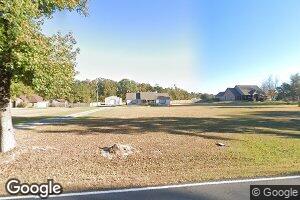 3317 Bellevue Rd, Haughton, LA 71037