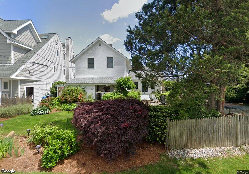 3 Hawley Ave, Milford, CT 06460 - photo 1