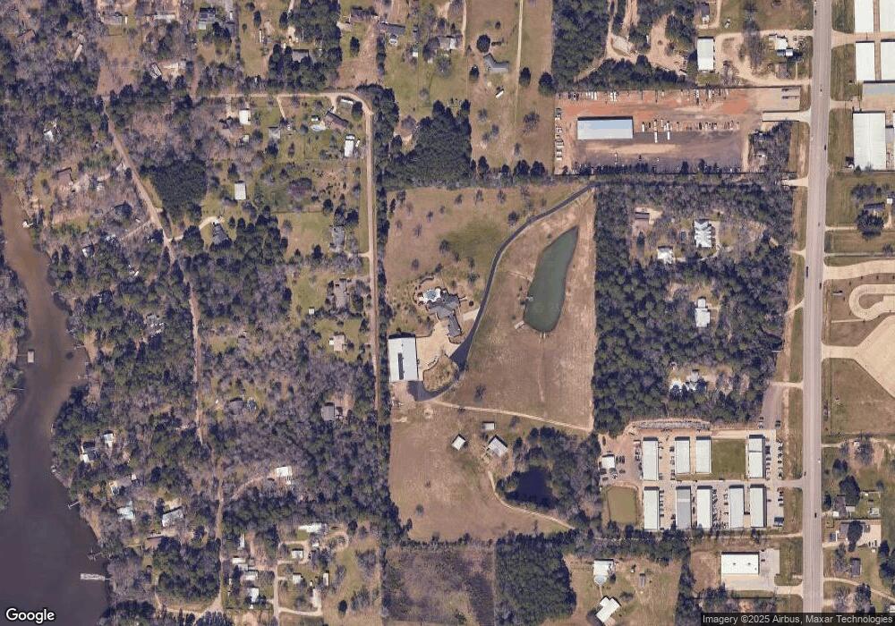 1964 Mccaleb Rd, Montgomery, TX 77316 - photo 1