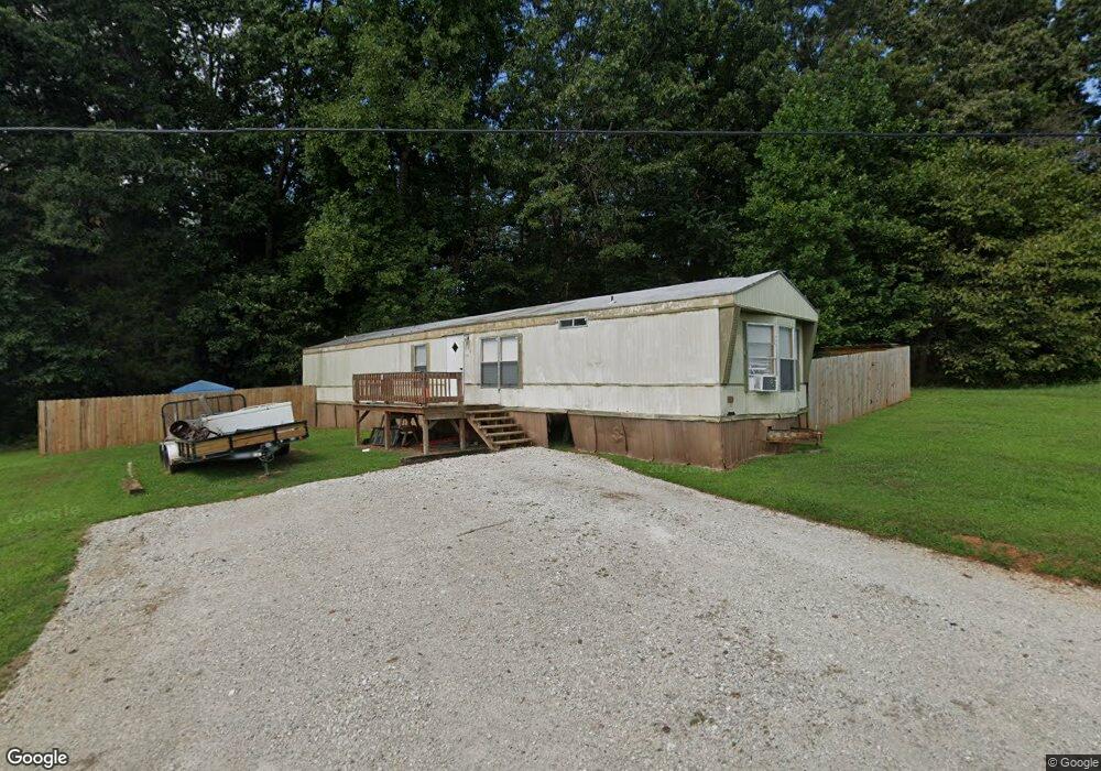 198 Yellowstone Ln, Statesville, NC 28677 - photo 1