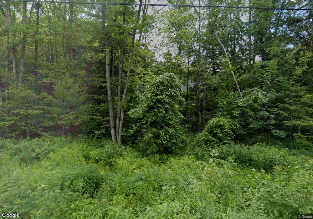 63 Skyview Cir, Meredith, NH 03253 - photo 1