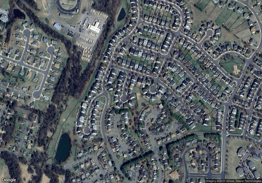 1701 Lambert Ct, Culpeper, VA 22701 - photo 1