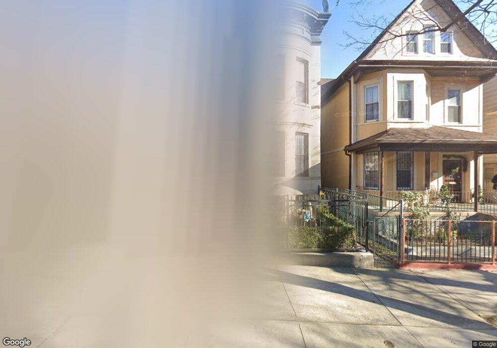 67 Barbey St, Brooklyn, NY 11207 - photo 1