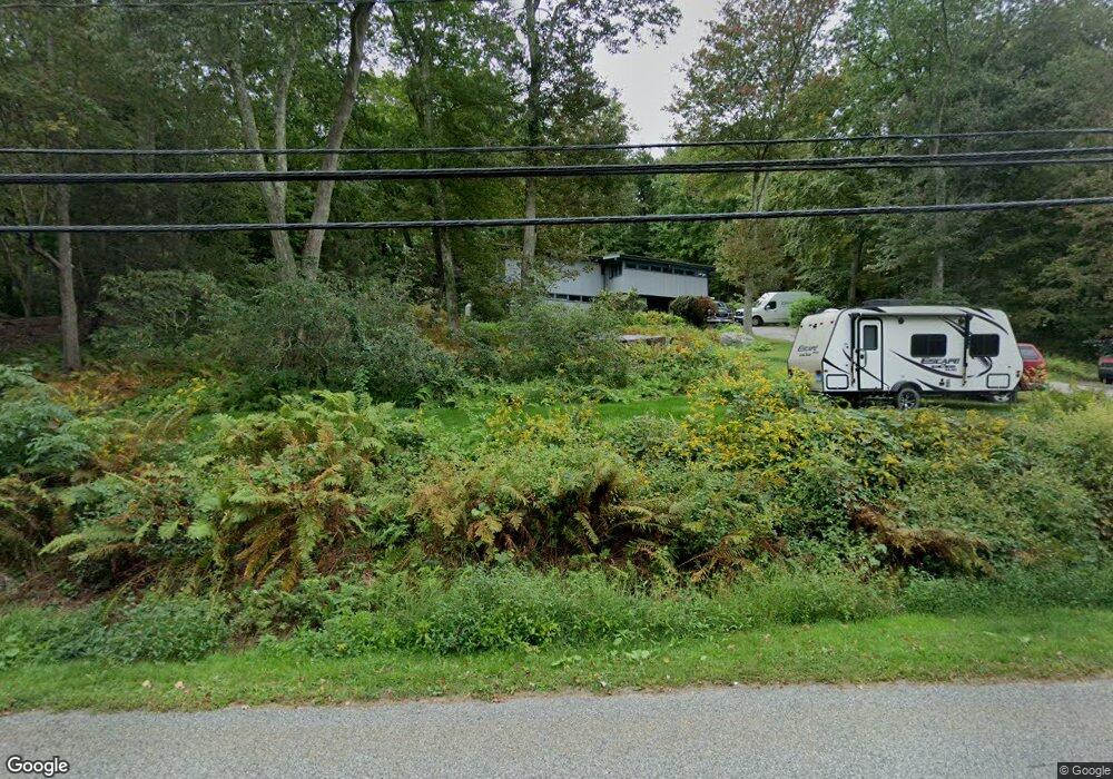 49 Walkley Hill Rd, Haddam, CT 06438 - photo 1