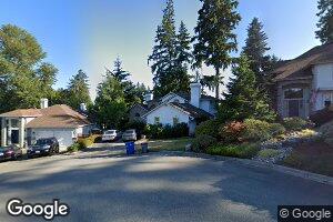 19604 110th Place NE, Bothell, WA 98011