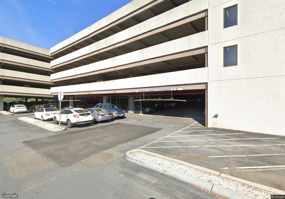 201 New Jersey 17, Rutherford, NJ 07070 - photo 1