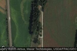 2910 310th St, Hamburg, IA 51640
