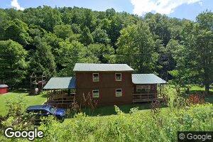 2908 Cheat Valley Hwy, Rowlesburg, WV 26425