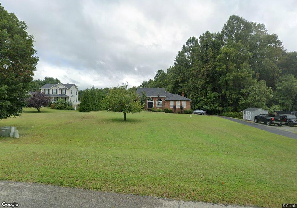 2020 Oliver Dr, Prince Frederick, MD 20678 - photo 1