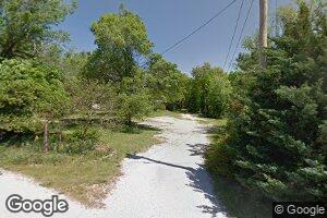304 Crocus Ln, Carthage, MO 64836