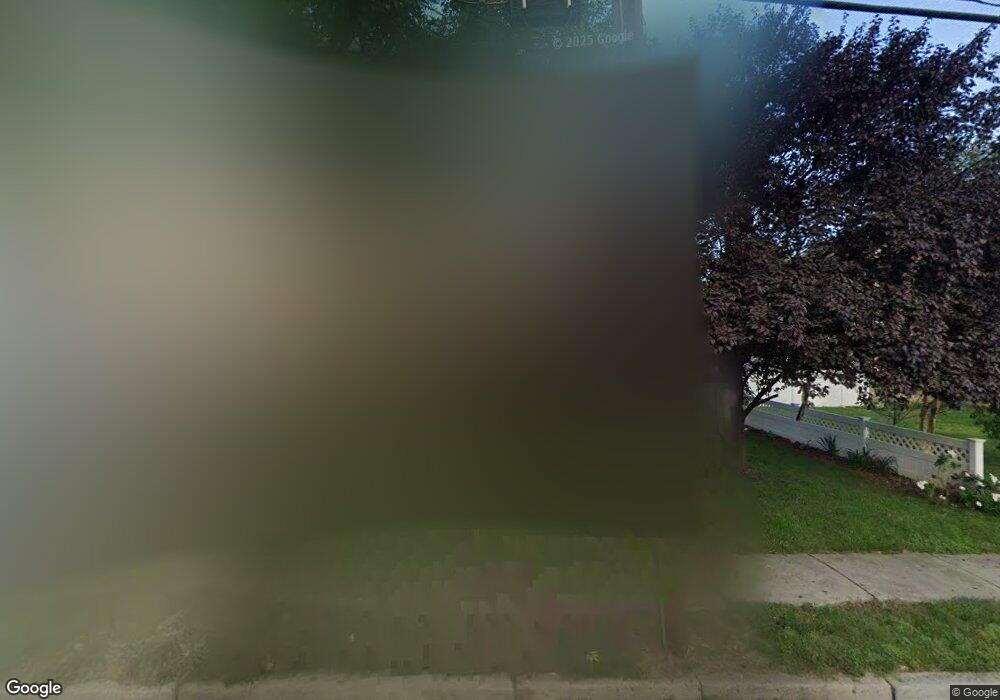 1-25 27th St unit 1X, Fair Lawn, NJ 07410 - photo 1