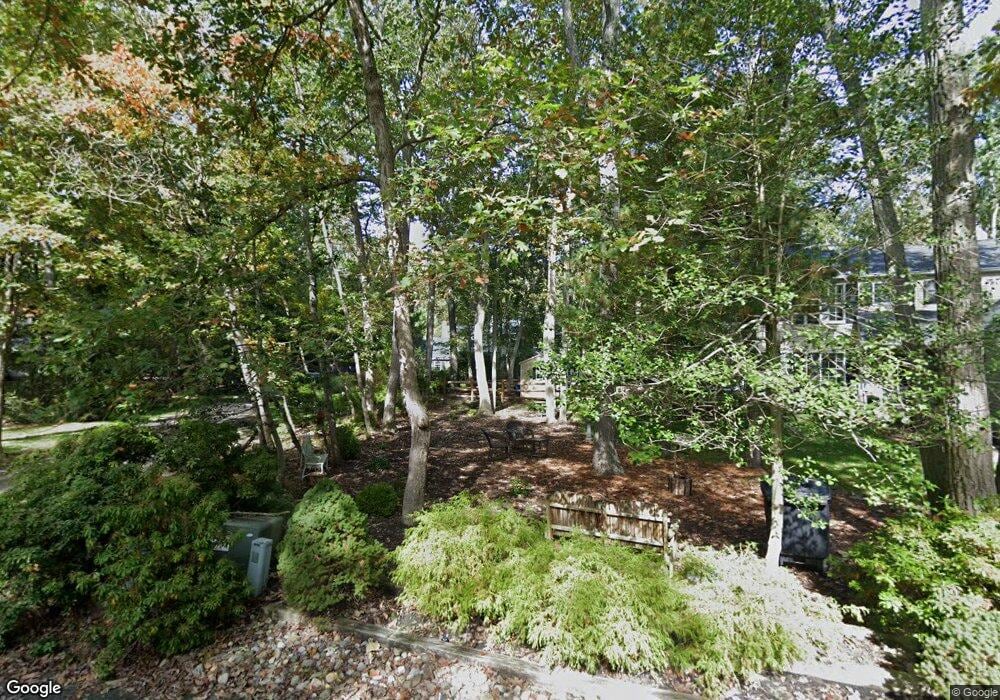 6 Charlestown Ct, Medford, NJ 08055 - photo 1