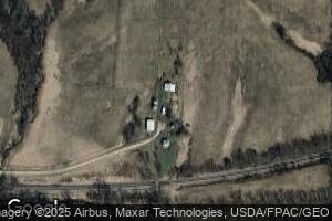 23962 155th St, Columbus Junction, IA 52738
