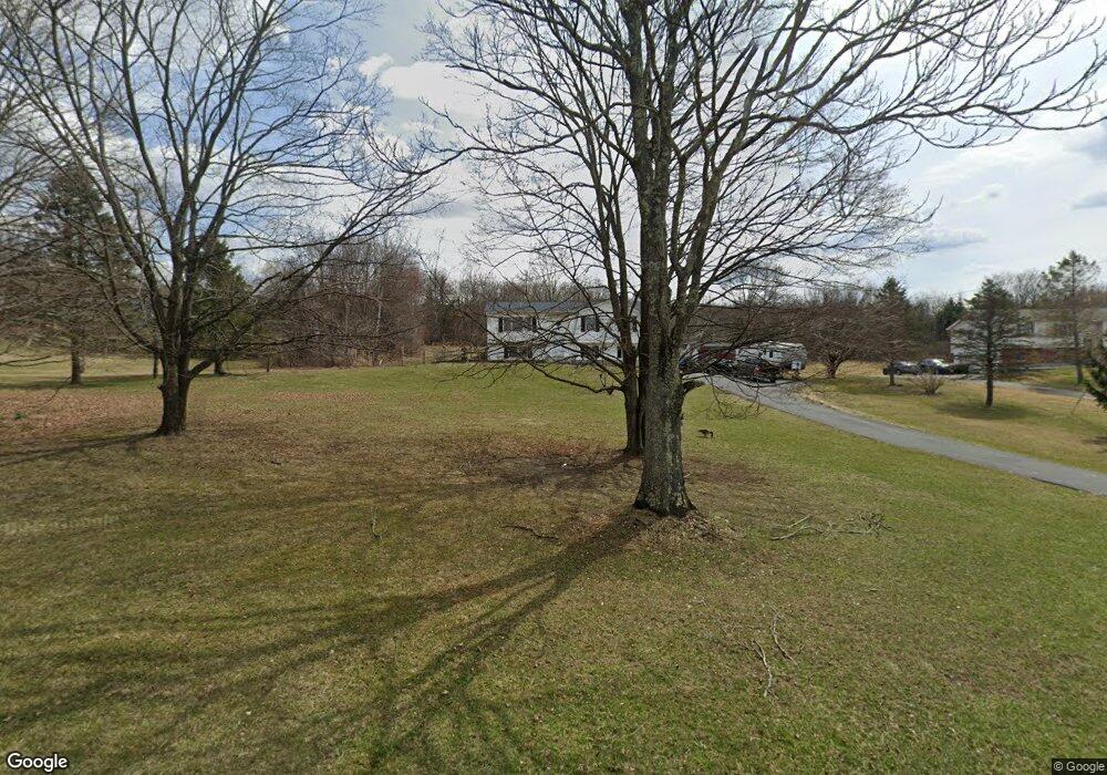 637 Pocatello Rd, Middletown, NY 10940 - photo 1