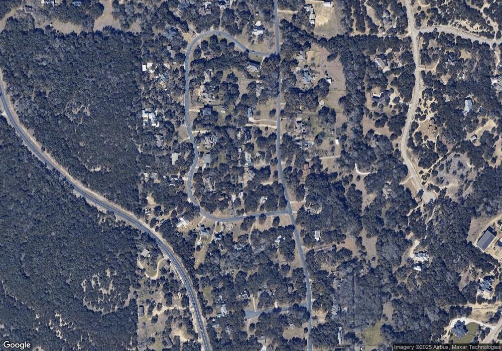 26725 Autumn Glen, Boerne, TX 78006 - photo 1