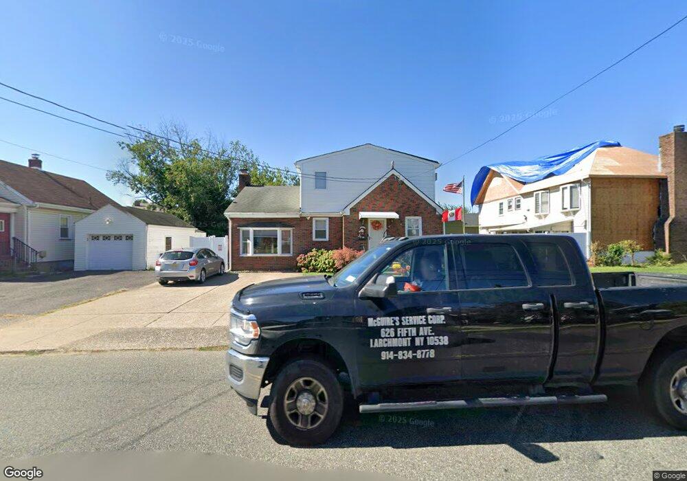 1-36 Plaza Rd unit 1X, Fair Lawn, NJ 07410 - photo 1