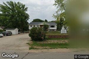 195 Spruce St, Kindred, ND 58051
