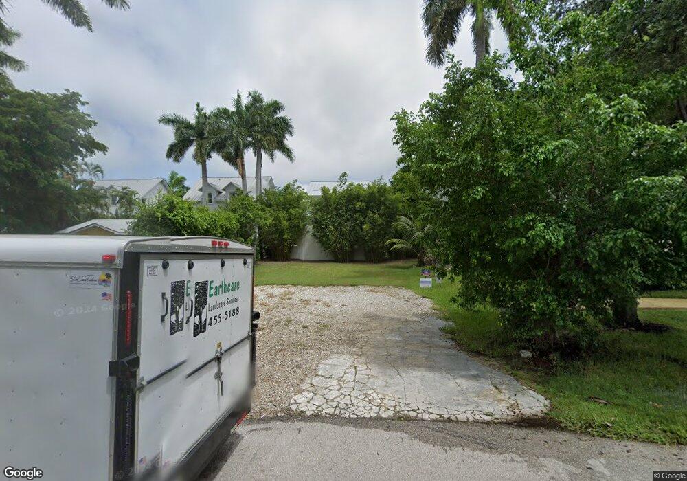 855 9th Ave S unit 2, Naples, FL 34102 - photo 1