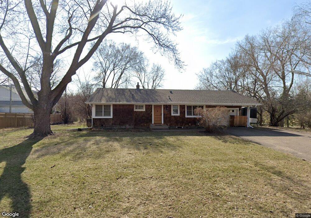 5124 Birch Rd, Minnetonka, MN 55345 - photo 1