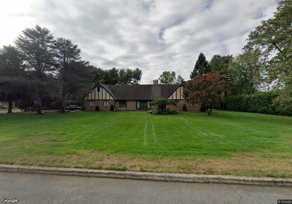 27 Deerpath Ln, Colts Neck, NJ 07722 - photo 1