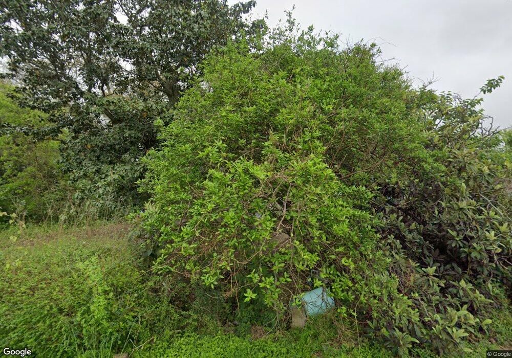 140 E 21st St, Reserve, LA 70084 - photo 1