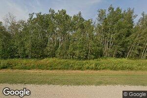 3094 300th St, Lancaster, MN 56735