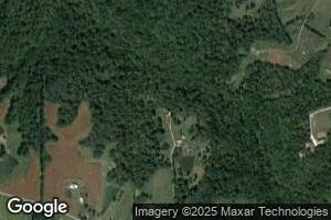 11854 Parker Dr, Florence, IN 47020