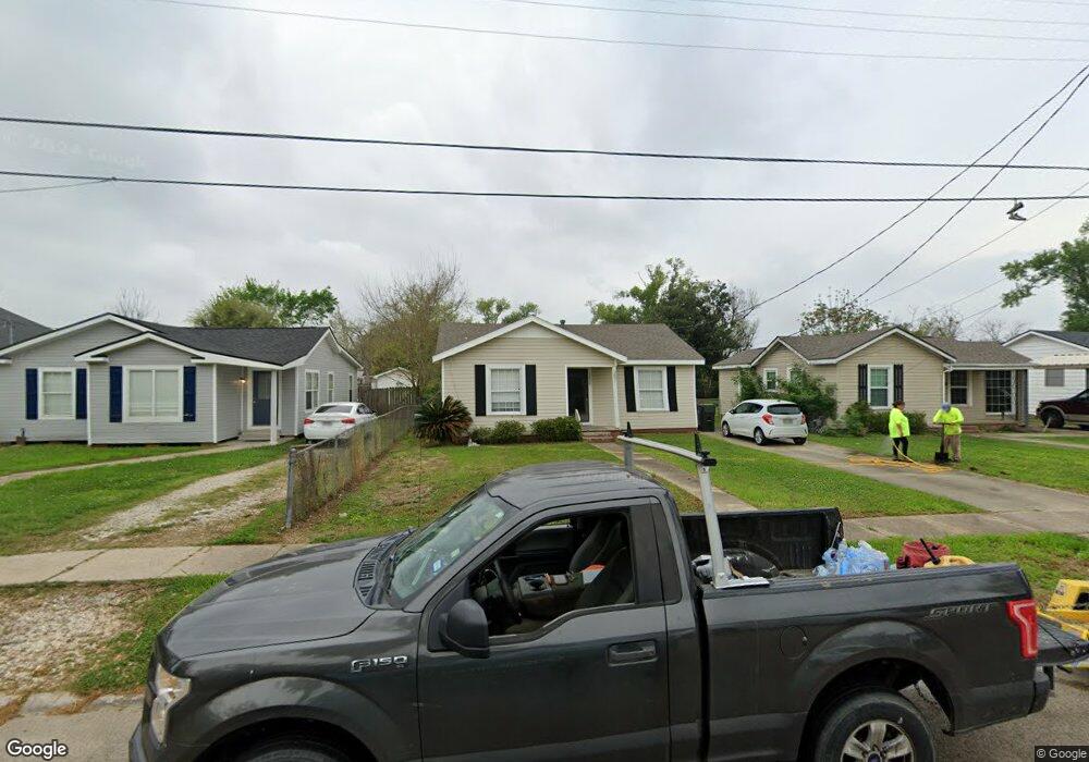 3906 Harvard St, Lake Charles, LA 70607 - photo 1