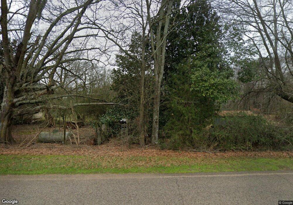 2200 Transco Rd, Comer, GA 30629 - photo 1