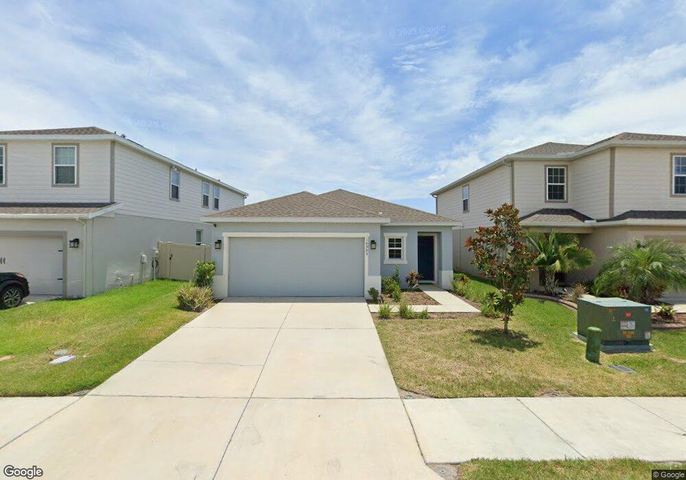 10503 Hawks Landing Dr, Land O Lakes, FL 34638 - photo 1