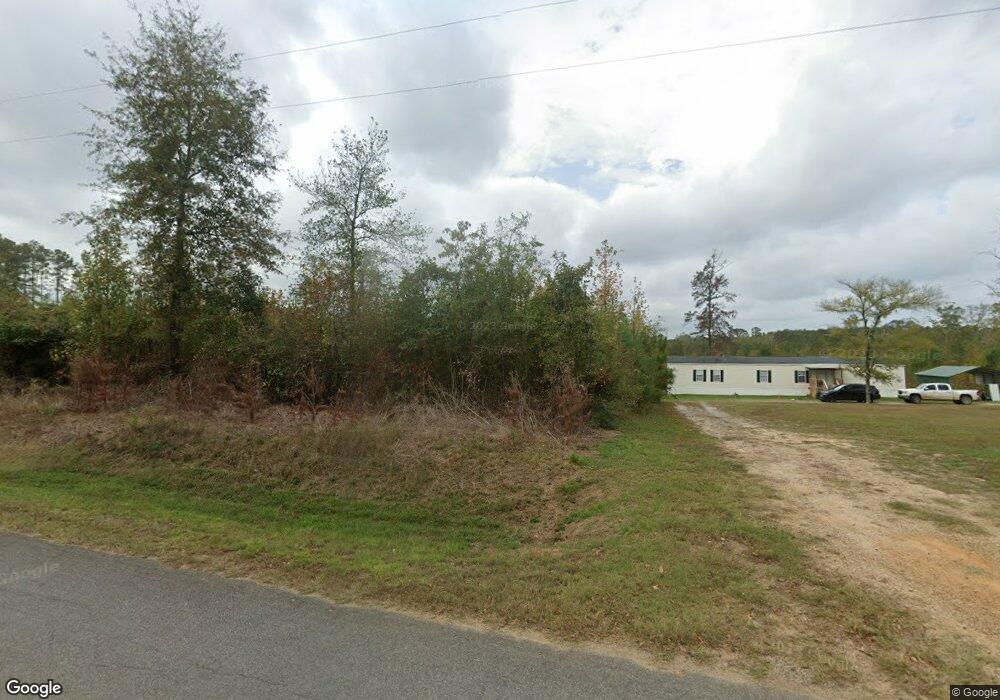 591 E Sibley Rd, Choudrant, LA 71227 - photo 1